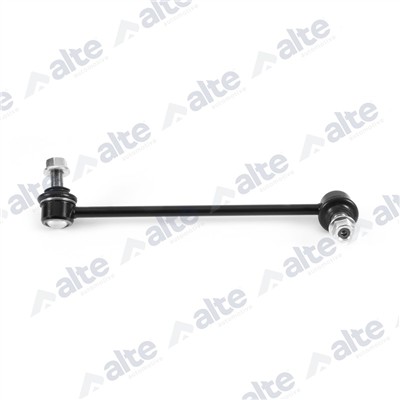 ALTE AUTOMOTIVE 101357ECAL