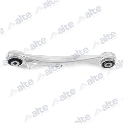 ALTE AUTOMOTIVE 101538EAL