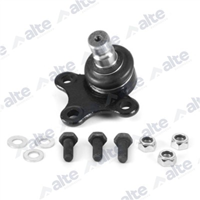 ALTE AUTOMOTIVE 101808EAL