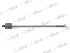 ALTE AUTOMOTIVE 101810EAL