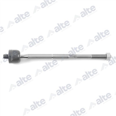 ALTE AUTOMOTIVE 101810EAL EAN: 5908015904397.