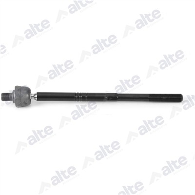 ALTE AUTOMOTIVE 101865AL