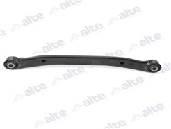 ALTE AUTOMOTIVE 102411AL