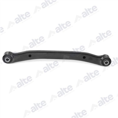 ALTE AUTOMOTIVE 102411AL
