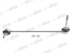 ALTE AUTOMOTIVE 102791AL