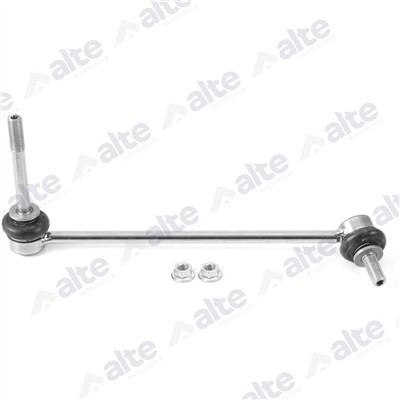 ALTE AUTOMOTIVE 102792AL