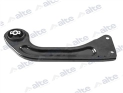 ALTE AUTOMOTIVE 102856EAL