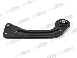 ALTE AUTOMOTIVE 102857EAL