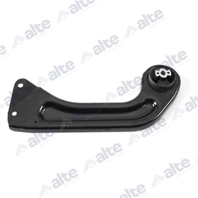 ALTE AUTOMOTIVE 102857EAL