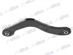 ALTE AUTOMOTIVE 102858EAL