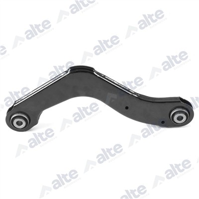 ALTE AUTOMOTIVE 102858EAL