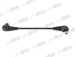 ALTE AUTOMOTIVE 102861EAL