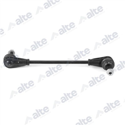 ALTE AUTOMOTIVE 102861EAL