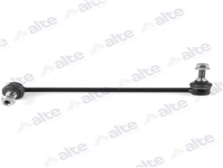 ALTE AUTOMOTIVE 102905AL