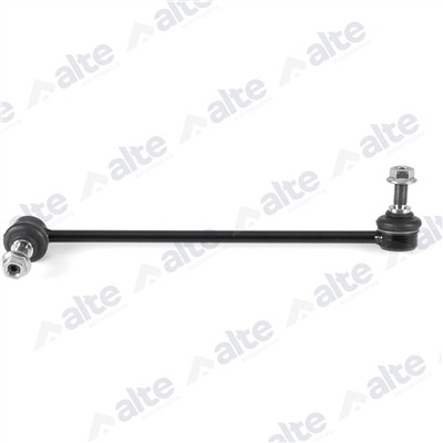 ALTE AUTOMOTIVE 102905AL