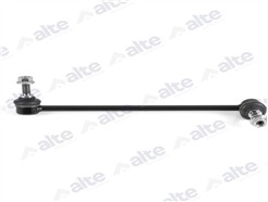 ALTE AUTOMOTIVE 102906AL