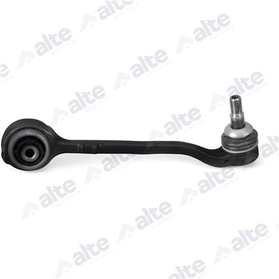 ALTE AUTOMOTIVE 102911AL