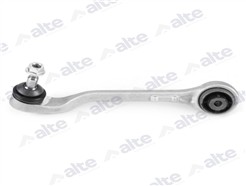 ALTE AUTOMOTIVE 102954AL