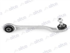 ALTE AUTOMOTIVE 102955AL