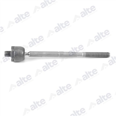 ALTE AUTOMOTIVE 103021AL EAN: 5908015904427.