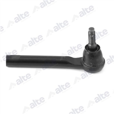 ALTE AUTOMOTIVE 103135AL EAN: 0.