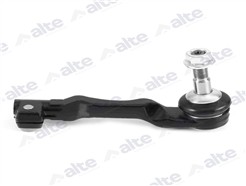 ALTE AUTOMOTIVE 103317AL