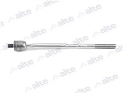 ALTE AUTOMOTIVE 103514AL