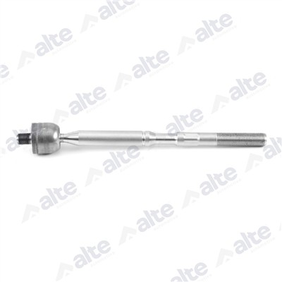 ALTE AUTOMOTIVE 103514AL