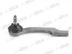 ALTE AUTOMOTIVE 103943EAL