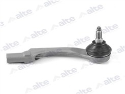 ALTE AUTOMOTIVE 103944EAL