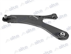 ALTE AUTOMOTIVE 103950EAL