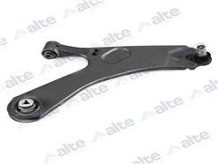 ALTE AUTOMOTIVE 103949EAL