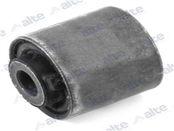 ALTE AUTOMOTIVE 104260AL
