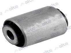 ALTE AUTOMOTIVE 104261AL