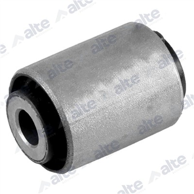 ALTE AUTOMOTIVE 104261AL