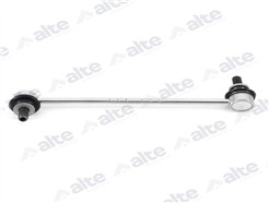 ALTE AUTOMOTIVE 104266AL