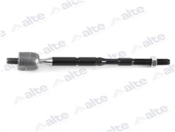 ALTE AUTOMOTIVE 104337AL