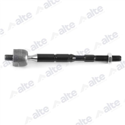ALTE AUTOMOTIVE 104337AL