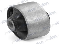 ALTE AUTOMOTIVE 104369AL