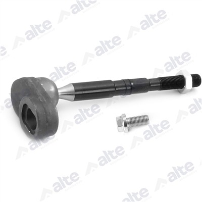 ALTE AUTOMOTIVE 104409AL