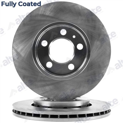 ALTE AUTOMOTIVE 127930FCAL