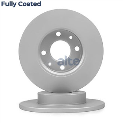 ALTE AUTOMOTIVE 127938FCAL EAN: 5908015937531.