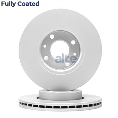 ALTE AUTOMOTIVE 127940FCAL EAN: 5908015937555.