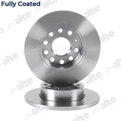 ALTE AUTOMOTIVE 127957FCAL