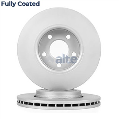 ALTE AUTOMOTIVE 127959FCAL EAN: 5908015937722.