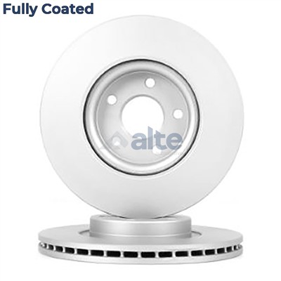 ALTE AUTOMOTIVE 127962FCAL EAN: 5908015937753.