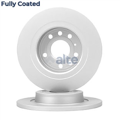 ALTE AUTOMOTIVE 127963FCAL EAN: 5908015937760.