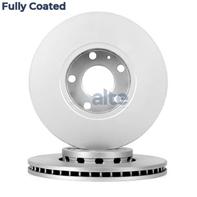 ALTE AUTOMOTIVE 127964FCAL EAN: 5908015937777.