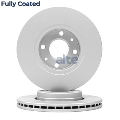 ALTE AUTOMOTIVE 127982FCAL EAN: 5908015937920.