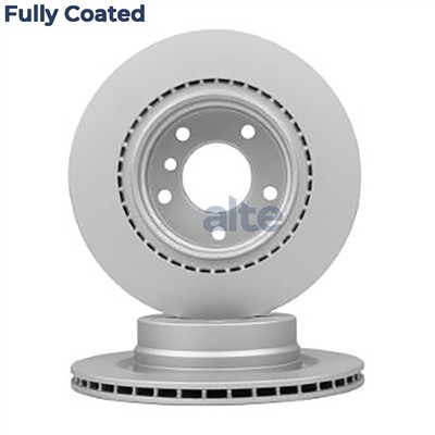 ALTE AUTOMOTIVE 127994FCAL EAN: 5908015937999.